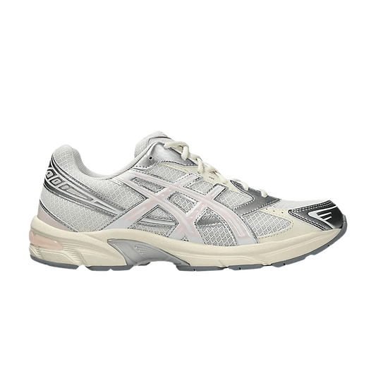 ASICS Gel-1130 Cream Pink Cloud
