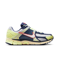 Nike Zoom Vomero 5 Volt Navy