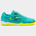 Joma Dribling 2535