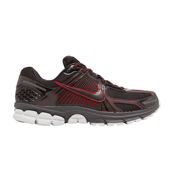 Nike Zoom Vomero 5 Velvet Brown