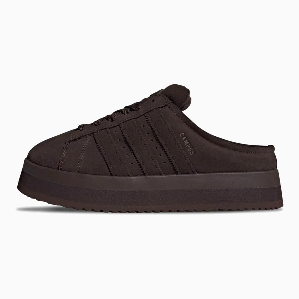 Adidas Campus 00S Winter Low W "Auco"