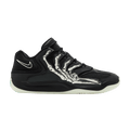 Nike KD 18 Slim Reaper