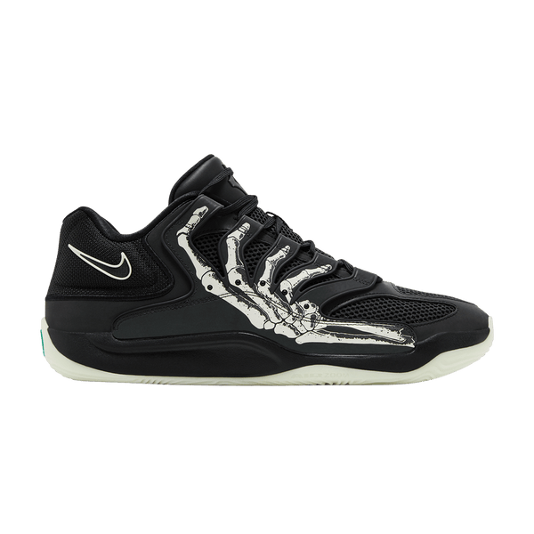 Nike KD 18 Slim Reaper