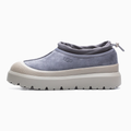 Ugg Tasman Weather Hybrid 