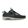 Nike Air Max 90 Terrascape Black Lime Ice