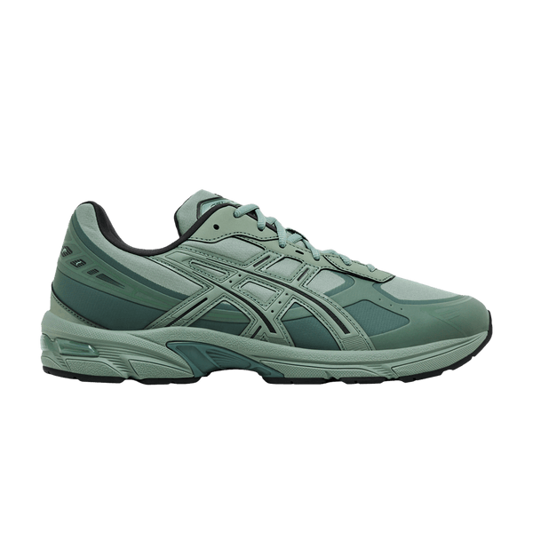 ASICS Gel-1130 NS Slate Grey