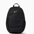 Nike Heritage Sweep LBR