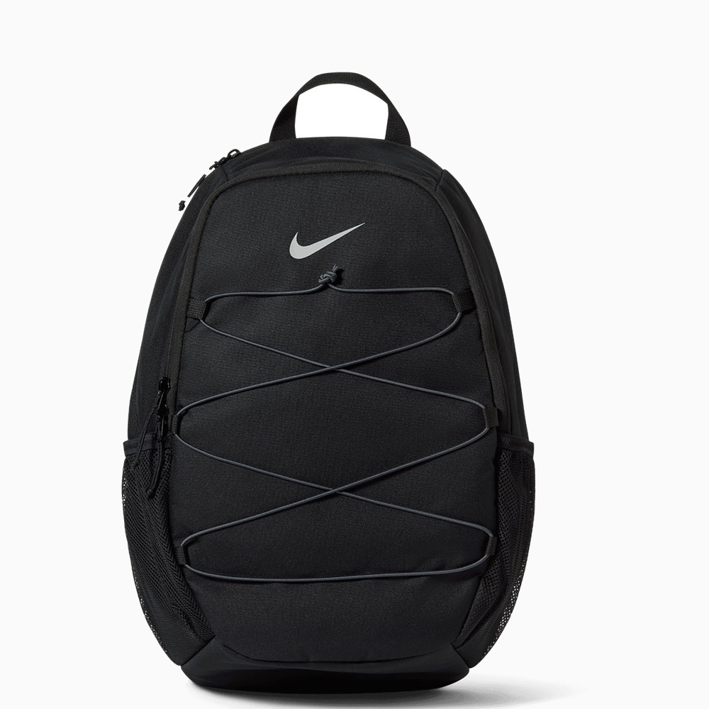 Nike Heritage Sweep LBR