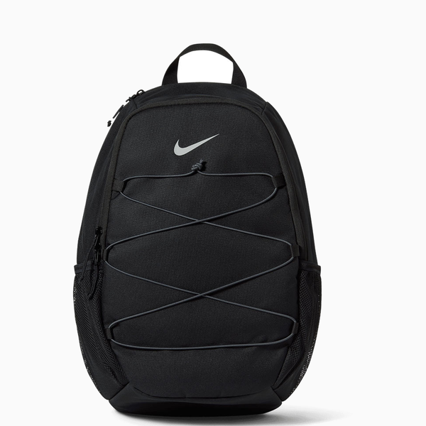 Nike Heritage Sweep LBR