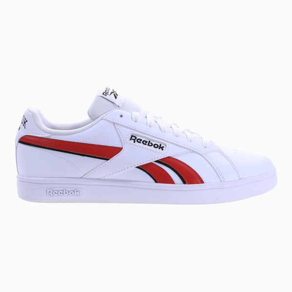 Reebok COURT RETRO