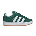 adidas Campus 00s Dark Green White (Kids)