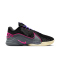 Nike LeBron 22 Blacklight