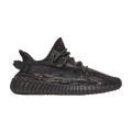 Yeezy 350