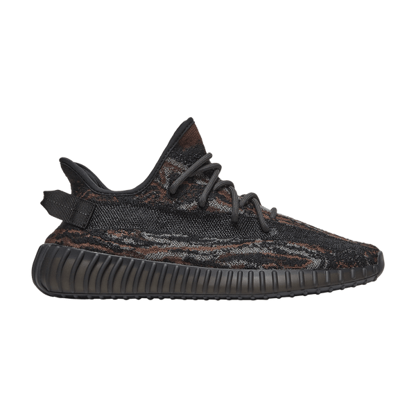 adidas Yeezy Boost 350 V2 MX Rock