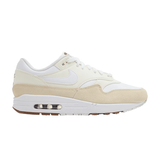 Nike Air Max 1 SC Sail