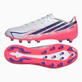 Adidas F50 Hyperfast League AG