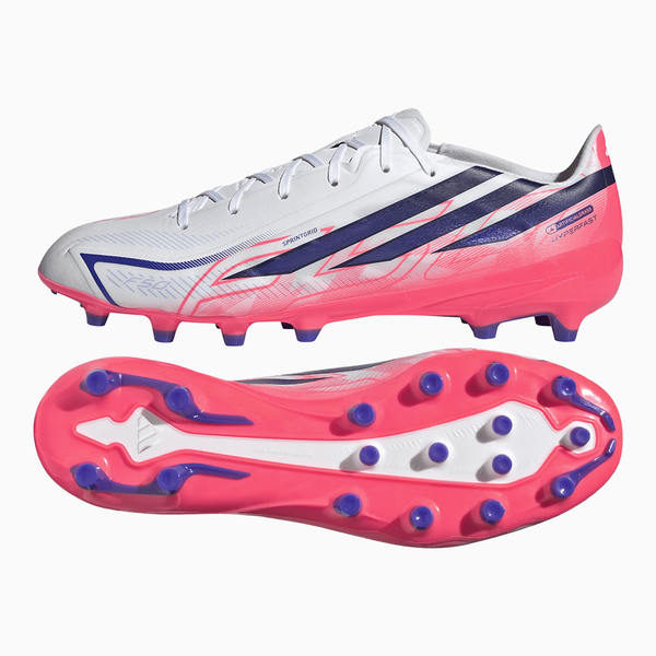 Adidas F50 Hyperfast League AG