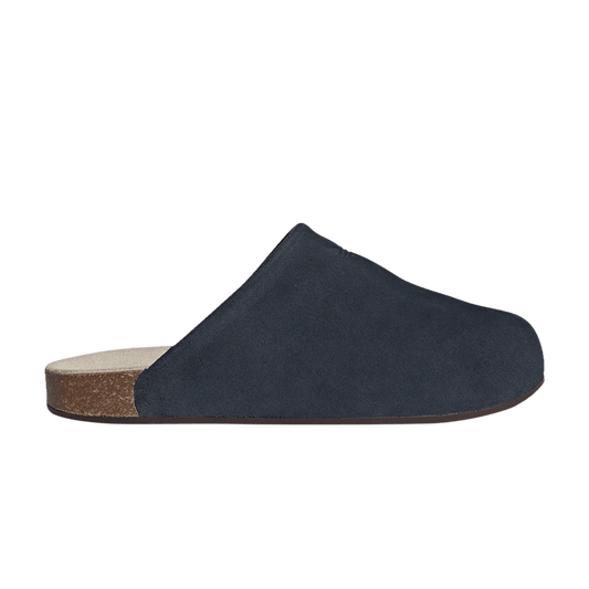 adidas Adimule Aurora Ink (Women's)