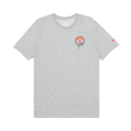 Nike Kobe Stockings Dri-FIT T-Shirt 'Dark Grey Heather'