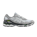 Asics Gel NYC Glacier Grey