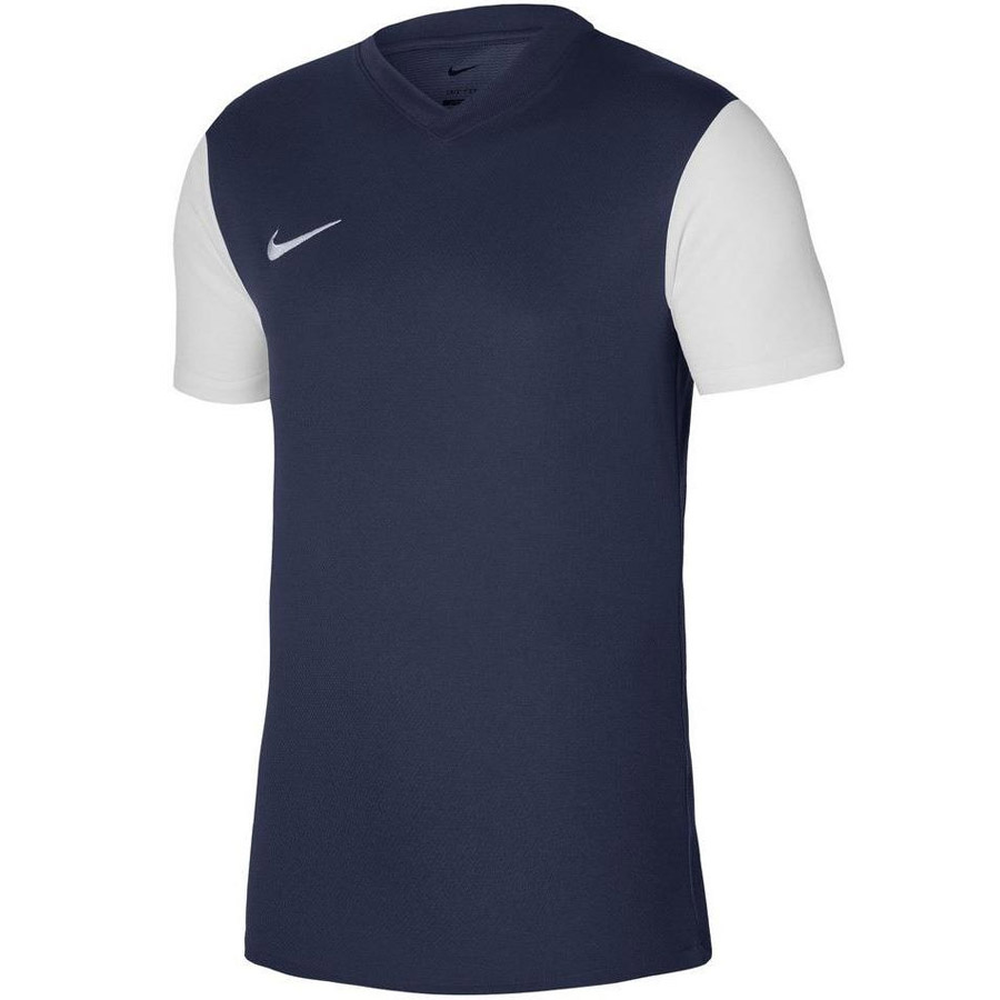 Nike Tiempo Premier II JSY