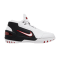 Nike Air Zoom Generation Retro Debut (2023)