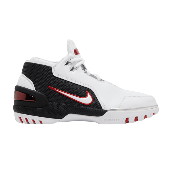 Nike Air Zoom Generation Retro Debut (2023)