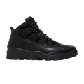 Jordan 6 Rings Winterized Black (2023)