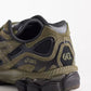 ASICS Gel-Nyc "Loden Green Graphite Grey"