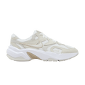 Nike AL8 Sail Light Bone (Women's)