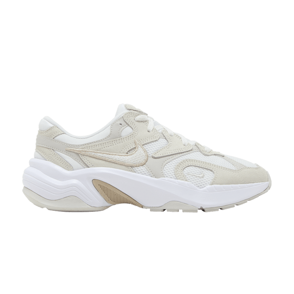 Nike AL8 Sail Light Bone (Women's)