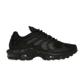 Nike Air Max Terrascape Plus Black Anthracite
