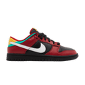 Nike Dunk Low Biker Tattoos