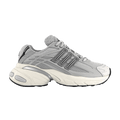 adidas Adistar XLG 2.0 Grey