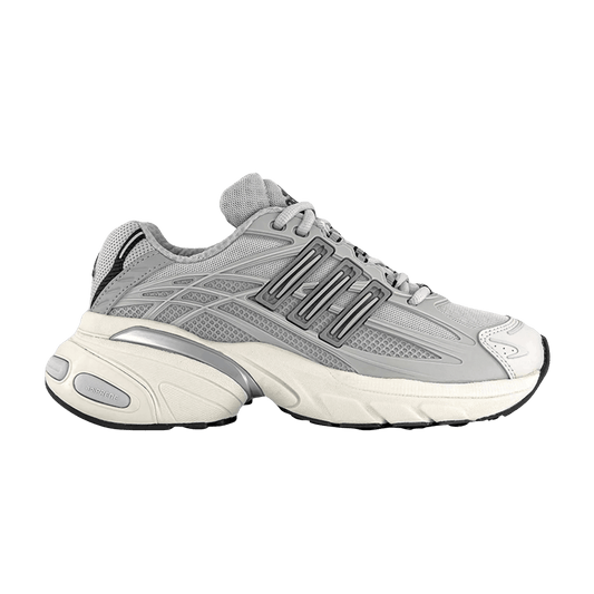 adidas Adistar XLG 2.0 Grey