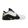 Nike LeBron 22 Mogul