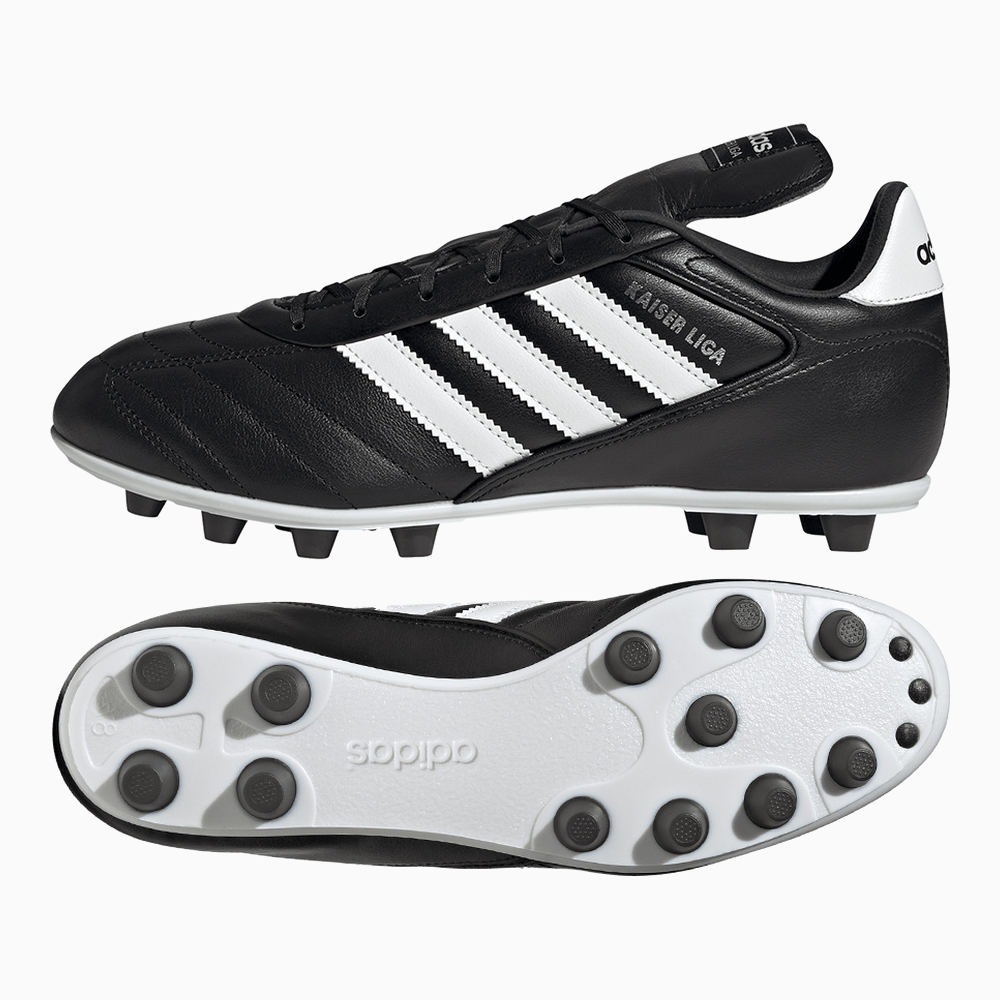 Adidas Kaiser Liga 2