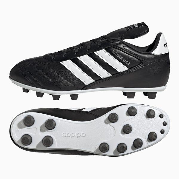 Adidas Kaiser Liga 2