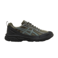 ASICS Gel-Venture 6 Shield Graphite Grey Truffle Grey