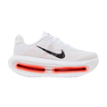 Nike Vomero Premium White Bright Crimson
