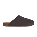 adidas Adimule Slides Dark Brown Gum