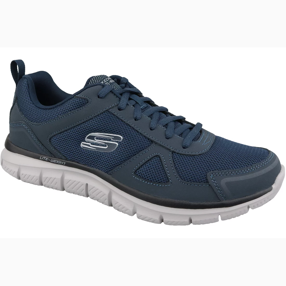 Skechers TRACK