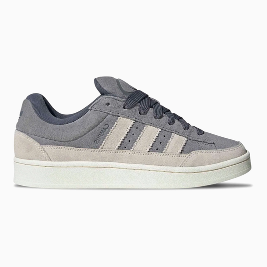 Adidas Campus St "Grey"