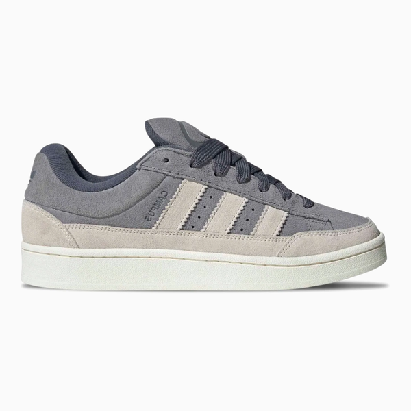 Adidas Campus St 