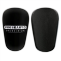 Proskary Mini czarne