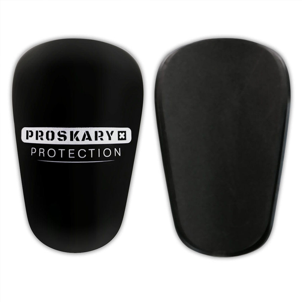 Proskary Mini czarne