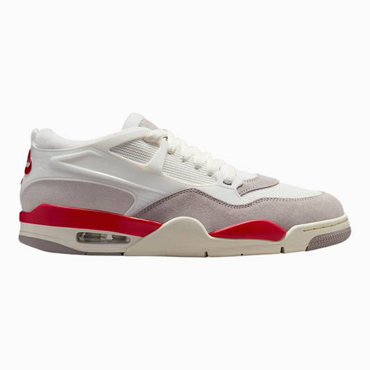 Jordan Brand Air Jordan 4 Rm "Fire Red"