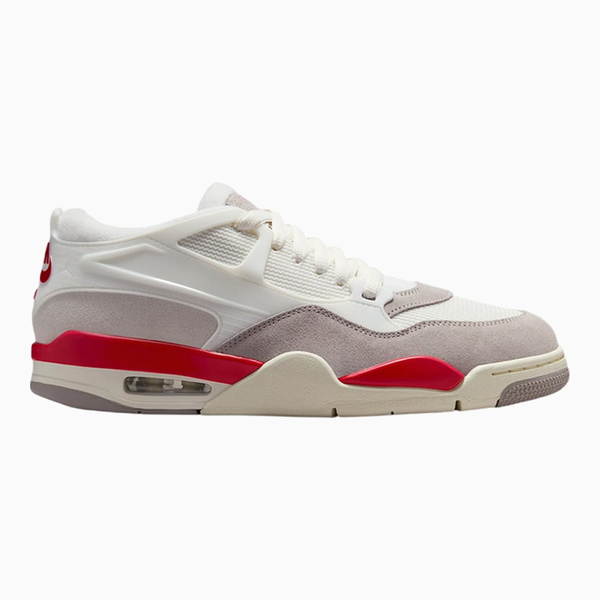 Jordan Brand Air Jordan 4 Rm 