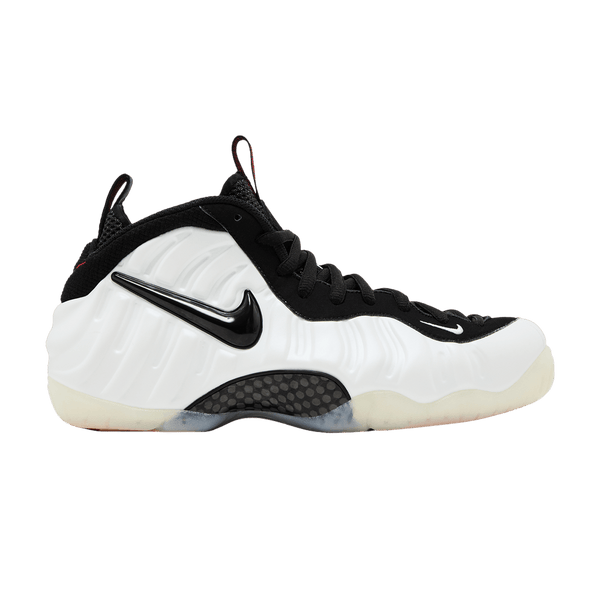 Nike Air Foamposite Pro Pearl (2025)