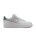 Nike Air Force 1 Low Resort and Sport